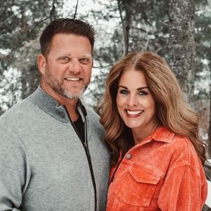 Meet your Posher, Colleen